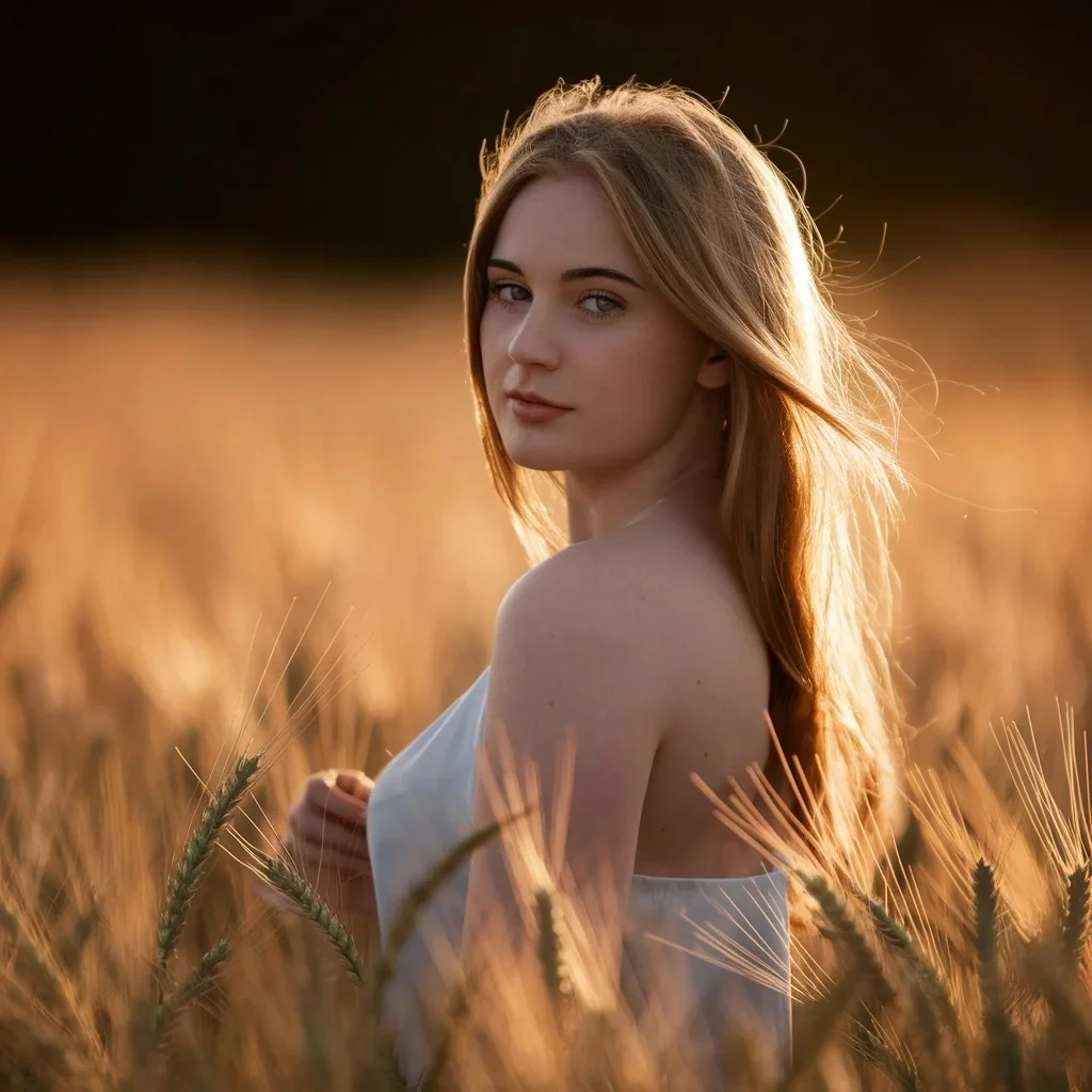 Sophia Walker